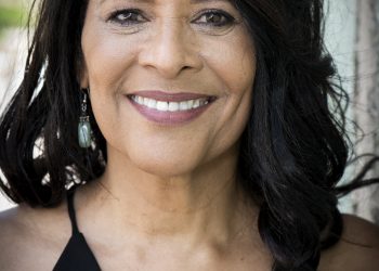 Old box story comes alive and wins competition