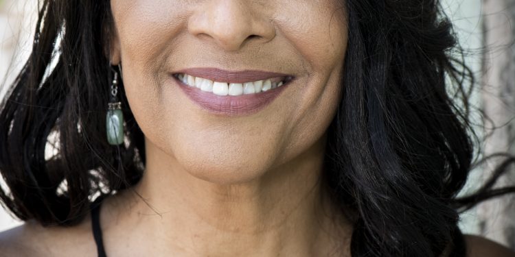 Old box story comes alive and wins competition