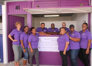 CPS: Protected Together #Vaccineswork