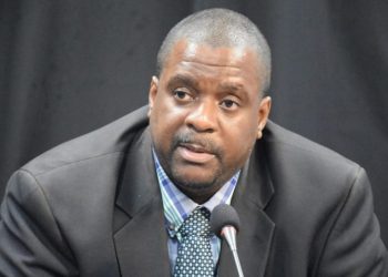 BVI Premier Gets Multiple Assassination Threats