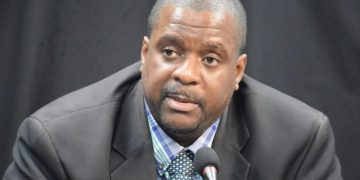 BVI Premier Gets Multiple Assassination Threats