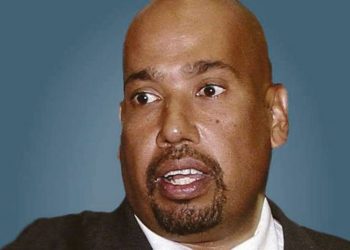 Former minister of finance remains in custody