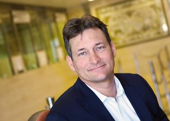 Wrong approach Curacao Bankers Association leads to retain check payment system