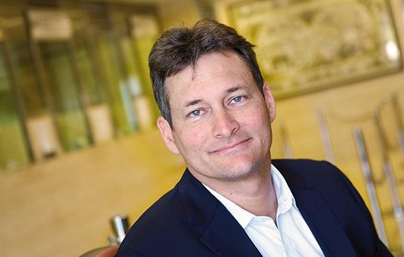 Wrong approach Curacao Bankers Association leads to retain check payment system