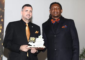 SCDF confused over Johnson’s statement