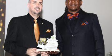 SCDF confused over Johnson’s statement