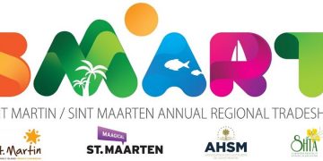 SMART 2019 promoting tourism recovery, ends with fireworks