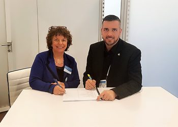 Hospitality Training Program begins in Simpson Bay