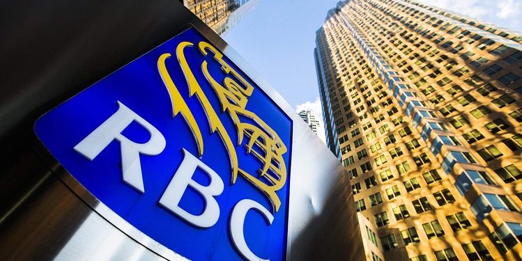 RBC Bank to consolidate operations at head office