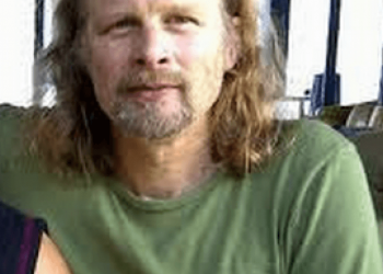 Dutch hostage killed during escape attempt, Philippine army says