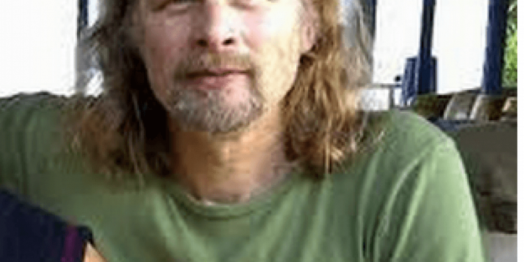 Dutch hostage killed during escape attempt, Philippine army says