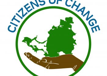 Be the Change Foundation Funds Citizens of Change Project