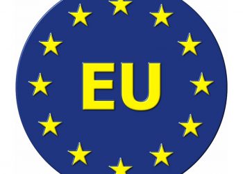 Non-Dutch make up 3.6% of Netherlands’ 13.5m EU voters