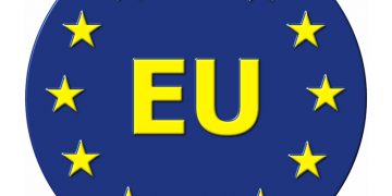 Non-Dutch make up 3.6% of Netherlands’ 13.5m EU voters