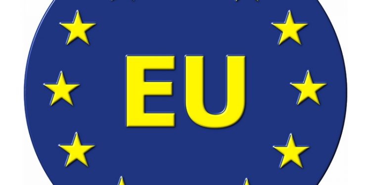 Non-Dutch make up 3.6% of Netherlands’ 13.5m EU voters