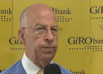 Former bank director sentenced to prison and immediately arrested