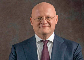 Sexual assault, harassment laws to get stricter: Justice Min