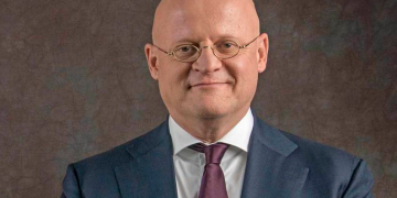 Sexual assault, harassment laws to get stricter: Justice Min