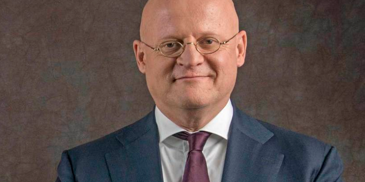 Sexual assault, harassment laws to get stricter: Justice Min