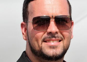 Minister Johnson congratulates journalist on World Press Freedom Day, May 3rd