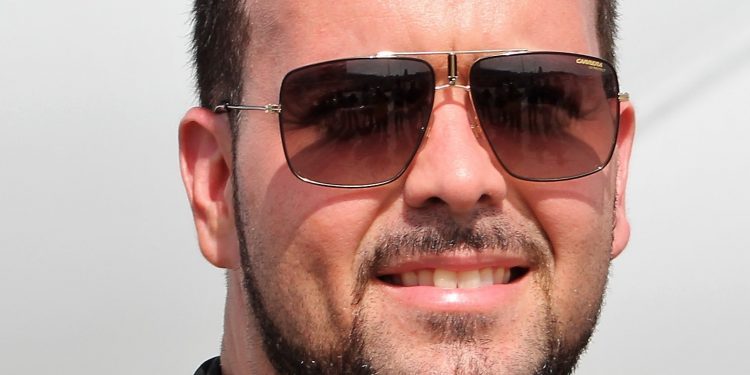 Minister Johnson congratulates journalist on World Press Freedom Day, May 3rd