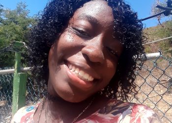 Two young girls reported missing