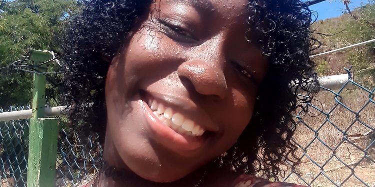 Two young girls reported missing