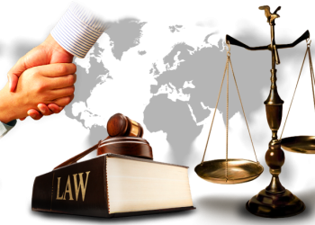 The Public Prosecution Service has a directive on human smuggling and trafficking in human beings