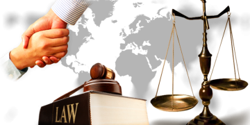 The Public Prosecution Service has a directive on human smuggling and trafficking in human beings