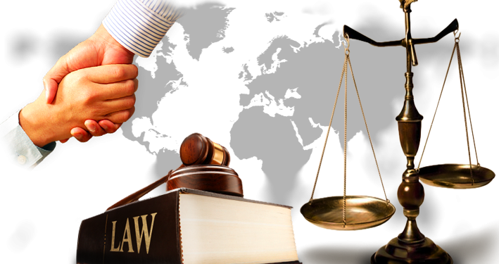 The Public Prosecution Service has a directive on human smuggling and trafficking in human beings