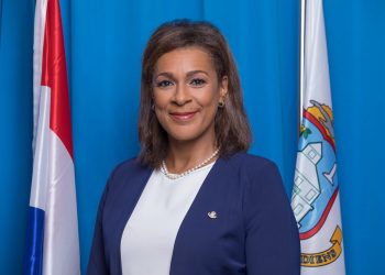 Kingdom Dispute Regulation: Ministers Plenipotentiary and Legal Experts Speak with Dutch Committee for Kingdom Relations