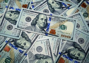 Trinidad holds Venezuelan from Curaçao with $ 40,000