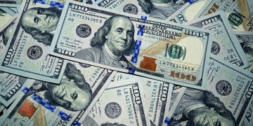 Trinidad holds Venezuelan from Curaçao with $ 40,000