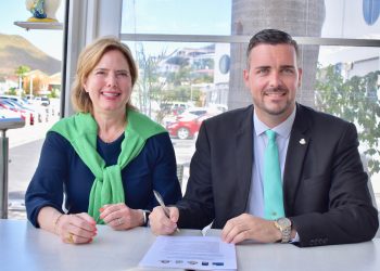 Aviation Safety MUO signed