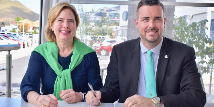 Aviation Safety MUO signed