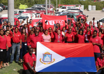 TelEm Group, telcos worldwide mark World Telecommunication Day Friday