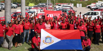 TelEm Group, telcos worldwide mark World Telecommunication Day Friday