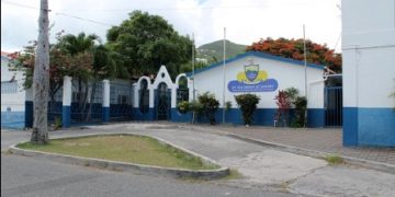 National Exam Spanish Compromised, St. Maarten Academy P.S.V.E. AT FAULT