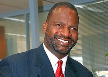 Case against former minister Martina dismissed