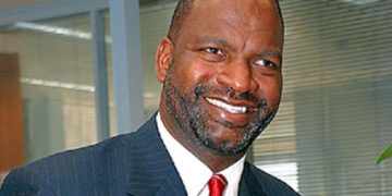 Case against former minister Martina dismissed