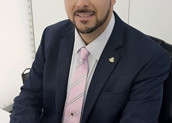 USA Today: Sint Maarten one of the destinations for a summer vacation