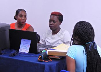 OMNI LAKE B.V. LAUNCHES TAX EXPRESS SERVICE