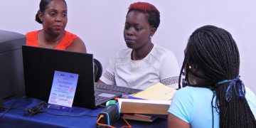 OMNI LAKE B.V. LAUNCHES TAX EXPRESS SERVICE