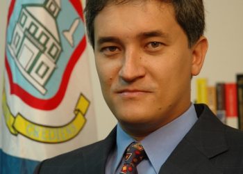 Provisional detention TH extended by 30 days