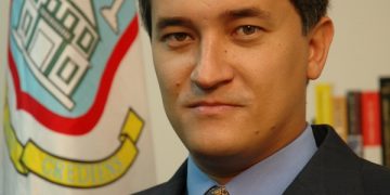 Provisional detention TH extended by 30 days