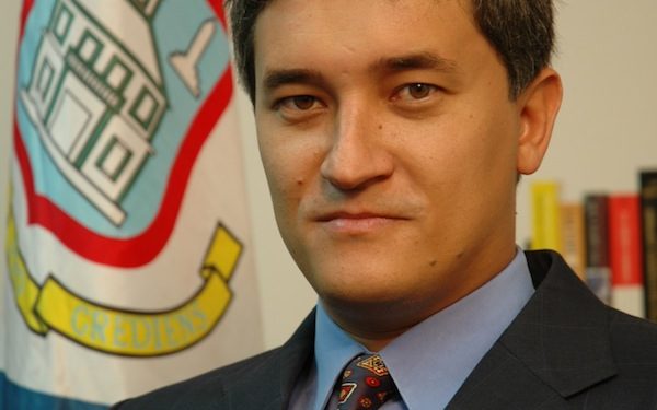 Provisional detention TH extended by 30 days