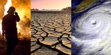 Ministers of Health Join Forces on Climate Change