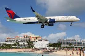 Violent passenger removed from aircraft