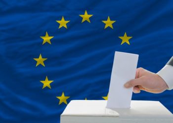 Dutch parties’ views for Europe election range from Nexit to joint defense