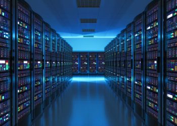 Bulletproof hosts’ storing child porn, malware on Dutch servers